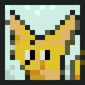 [7727ef] Level1-17x17