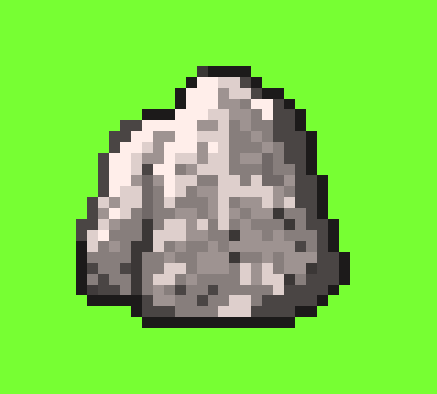 [82f10f] rock