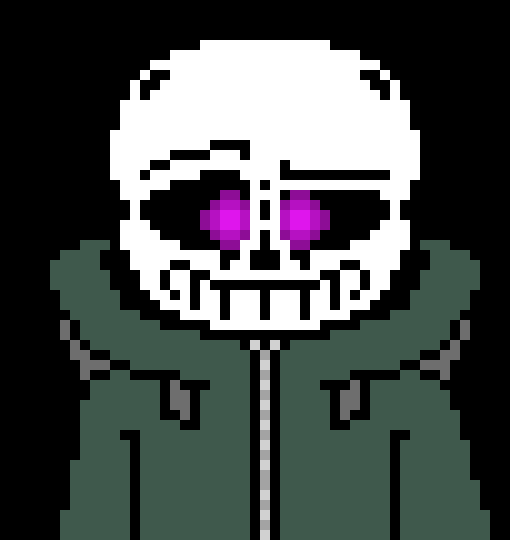 [c7b058] die? what's that?