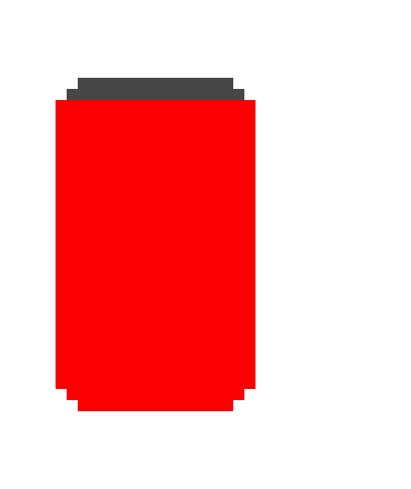 [773e17] can