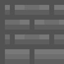 [4029f9] wallleft