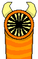 [0ec014] Sandworm