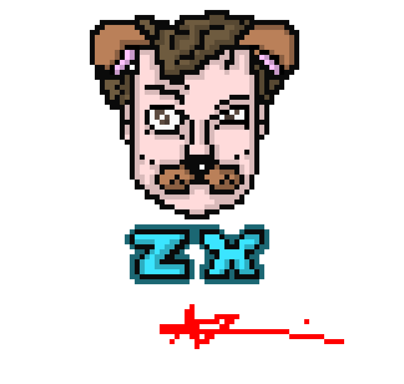 [9664c4] for Zaylex (sorry 4 the eyes ;)