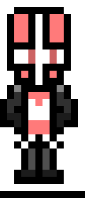 [f7c573] ima just