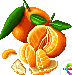 [f15231] Jan_9_chau