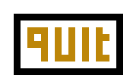 [9664c4] quit