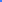 [9664c4] human