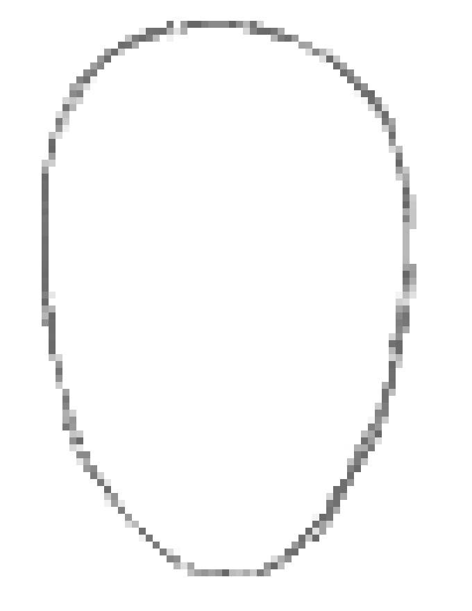 [aa2391] Untitled
