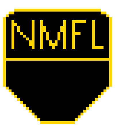[fc9a81] logo