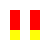 [9664c4] bullit .1