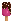 [dfdafc] Untitled