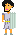 [9664c4] Brutus