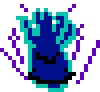 [fce987] lazerguy