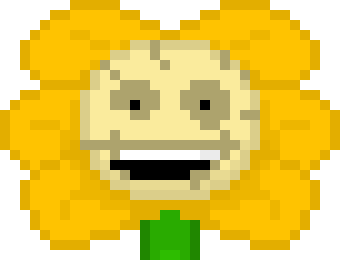 [5e7c80] Its me grim