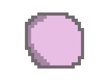 [3f8749] bubble