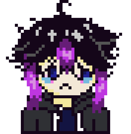[7b2141] spork portrait 3