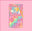 [f15231] game_arcade_machine
