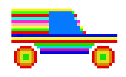 [9664c4] Untitled