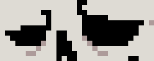 [1c0dc7] -{ "tim" "Tim" "TIM" "TIIIM"! FOR "FUK`S" SAKE! }-
