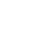 [9664c4] Untitled