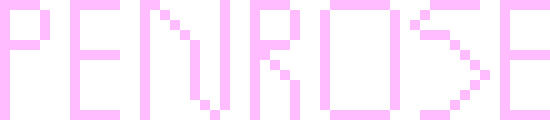 [9664c4] Penrose logo