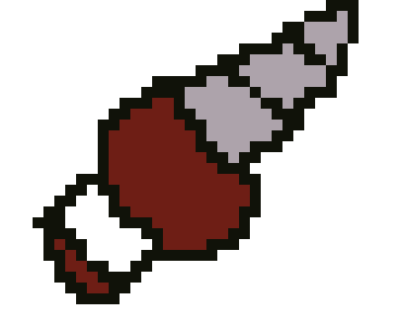[29ede4] drillAlt