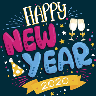 [dfdafc] NewYear_27