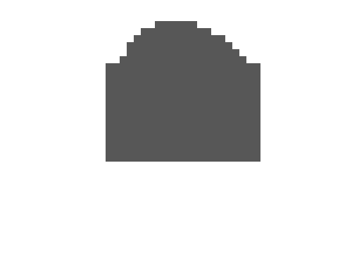 [8113ab] force fied