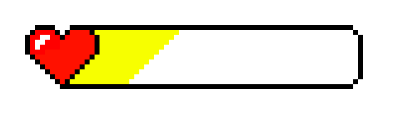 [9664c4] Untitled