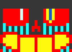 (wats the request?) - weak ERROR!sans