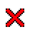 [9664c4] PS2 custom crosshair #2