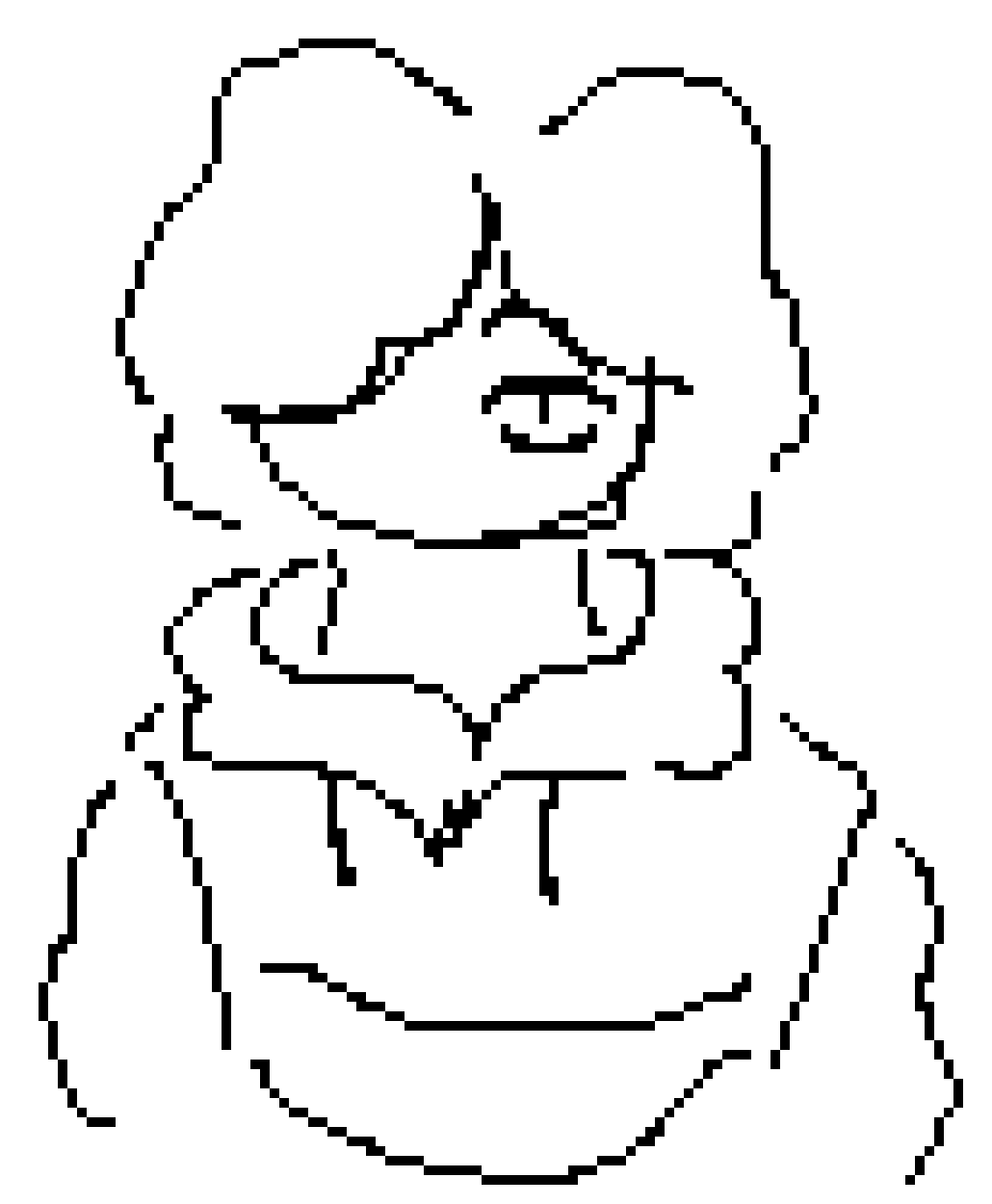 [98cc08] frogs are funny animals, i agree
