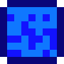 [7d97e2] ground