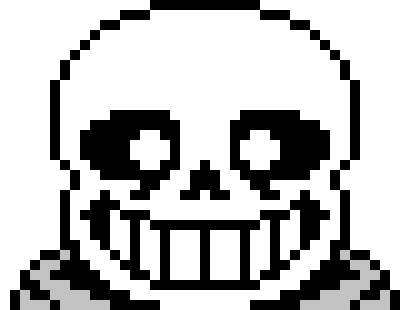 [cab351] -grabs temmie and twilight out of his hands and teleports to his own house- Whew. -Classic