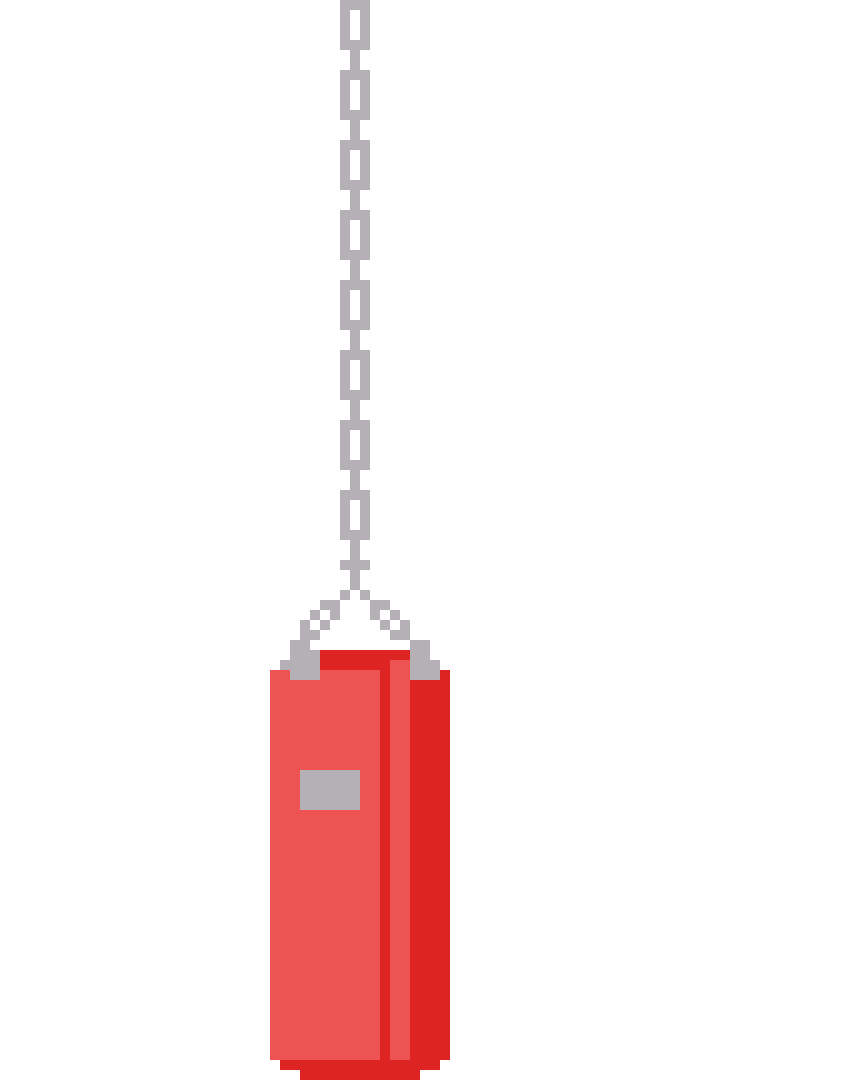 [589e49] bag1