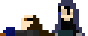 [d3c520] (( . . . )) '. . . Gay for TB in particular. Not gay in general.'