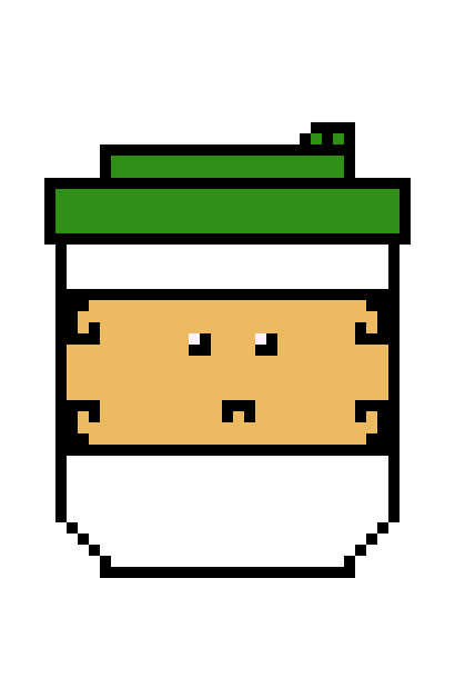 [9664c4] depresso