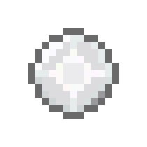[4928c4] Untitled
