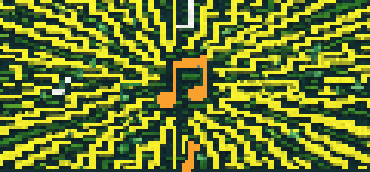 [632b7a] BackgroundDTMusic