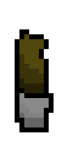 [31e16a] 2ddddddddddd
