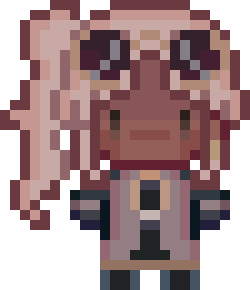 [1fb1f2] alc_furumi