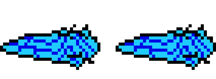 [8d3a5d] ice