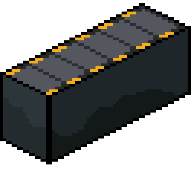 [cfe89f] Conveyor3