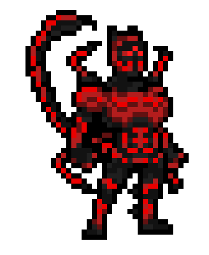 [9fc53d] Untitled