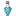 [ff0d18] blue_nectar_bottle