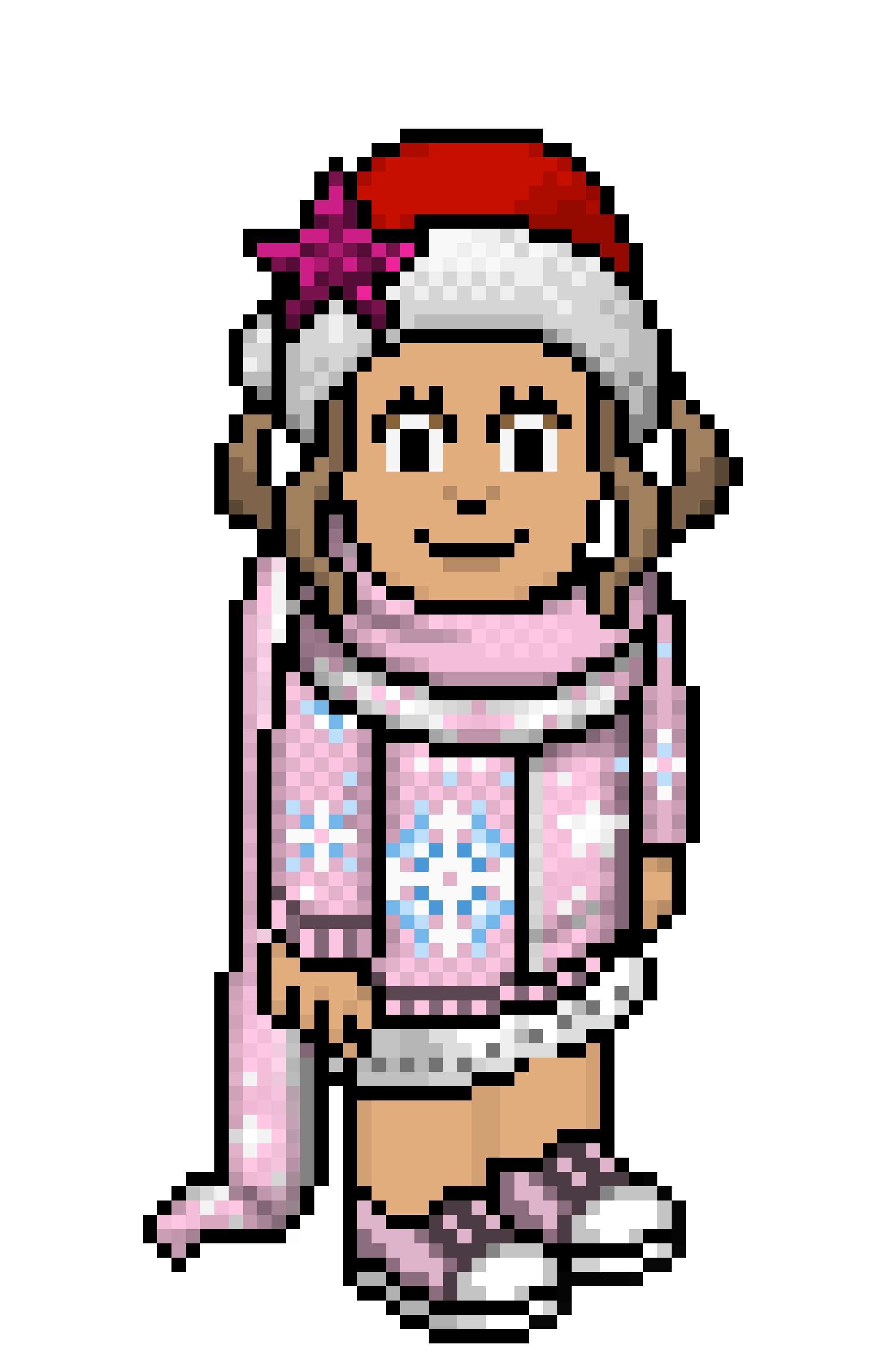 [2a59ff] Amynatal
