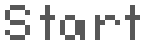 [9664c4] start_button