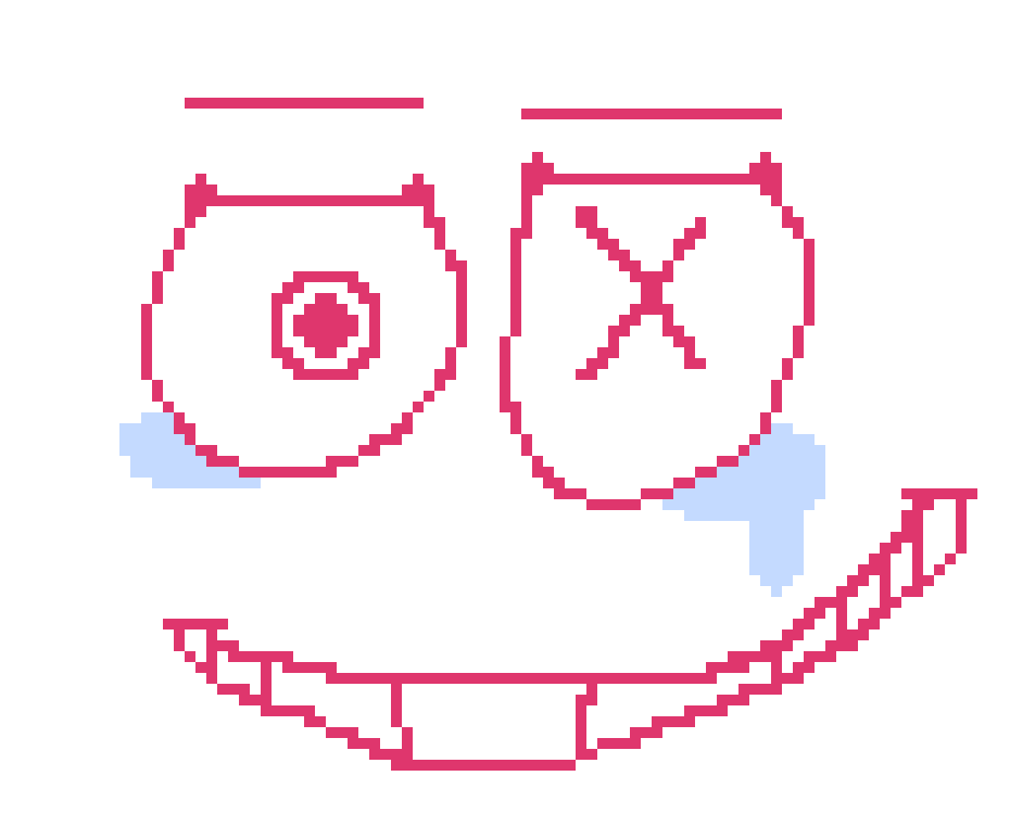 [68219d] irdk