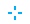 [fccce9] Krunker Crosshair