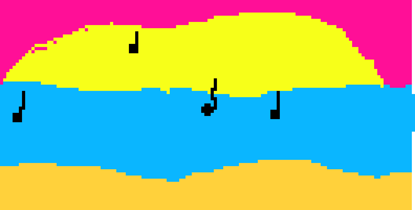 [854455] beach
